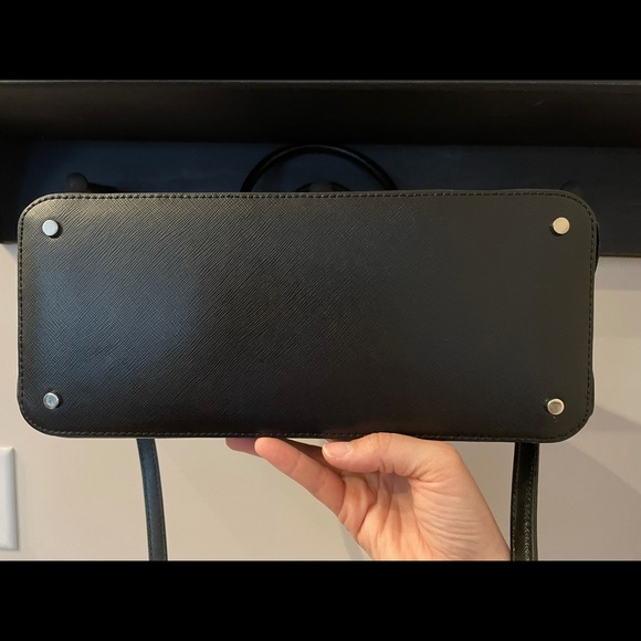 NEW. Kate Spade. Crossbody and arm. 
*12”W 9”H - Picture 4 of 4